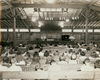 prairie camp-1_thumb.gif
